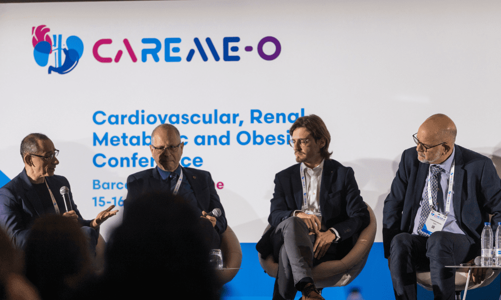 CareMeO_2024_12