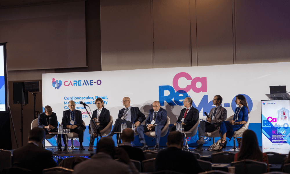 CareMeO_2024_17