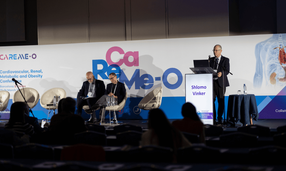 CareMeO_2024_29