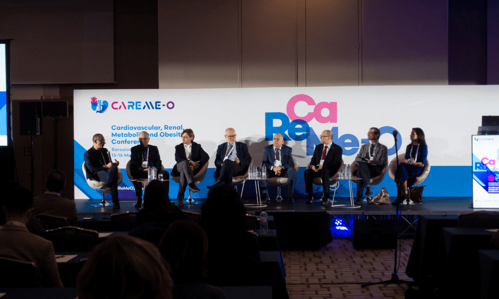 CareMeO_2024_31