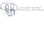 lskg-logo