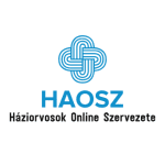 HAOSZ