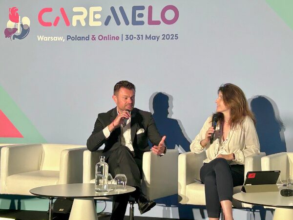 CaReMeLO 2025
