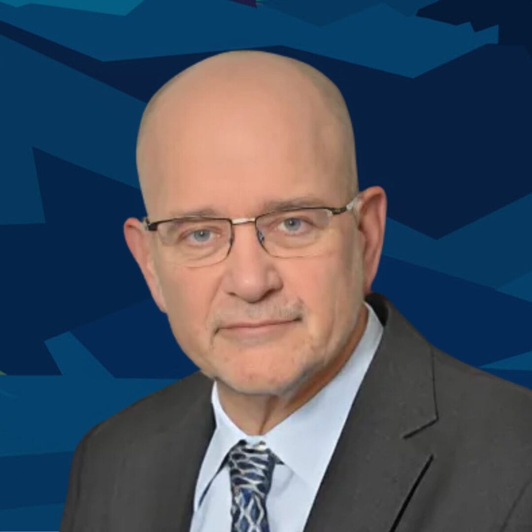 Avraham Karasik