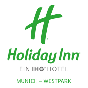 Holiday Inn