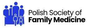 Polish Society of Family Medicine - 1