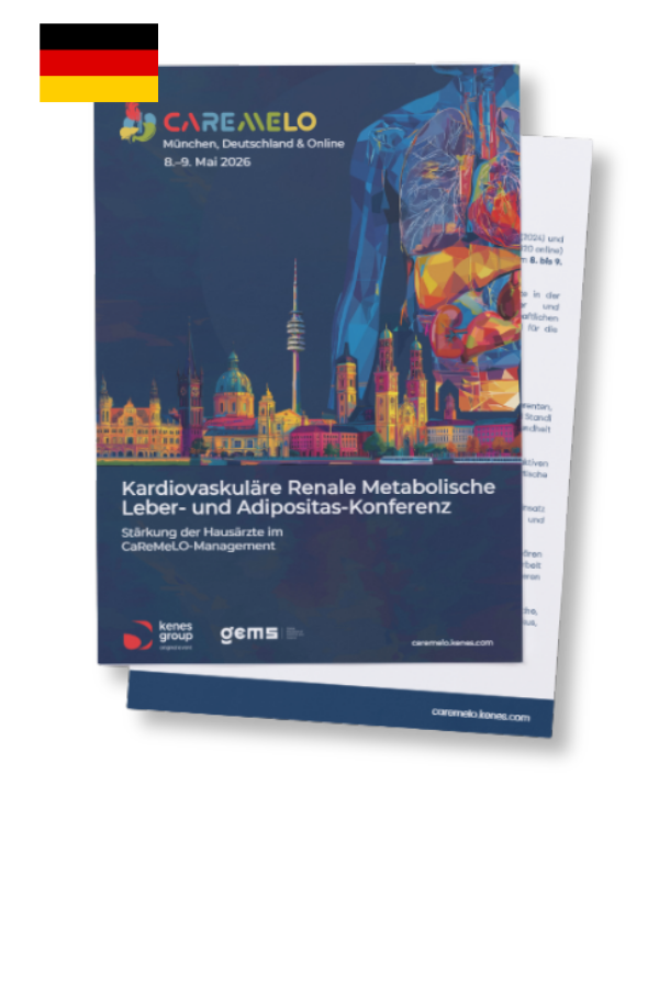 CaReMeLO brochure GR (1)