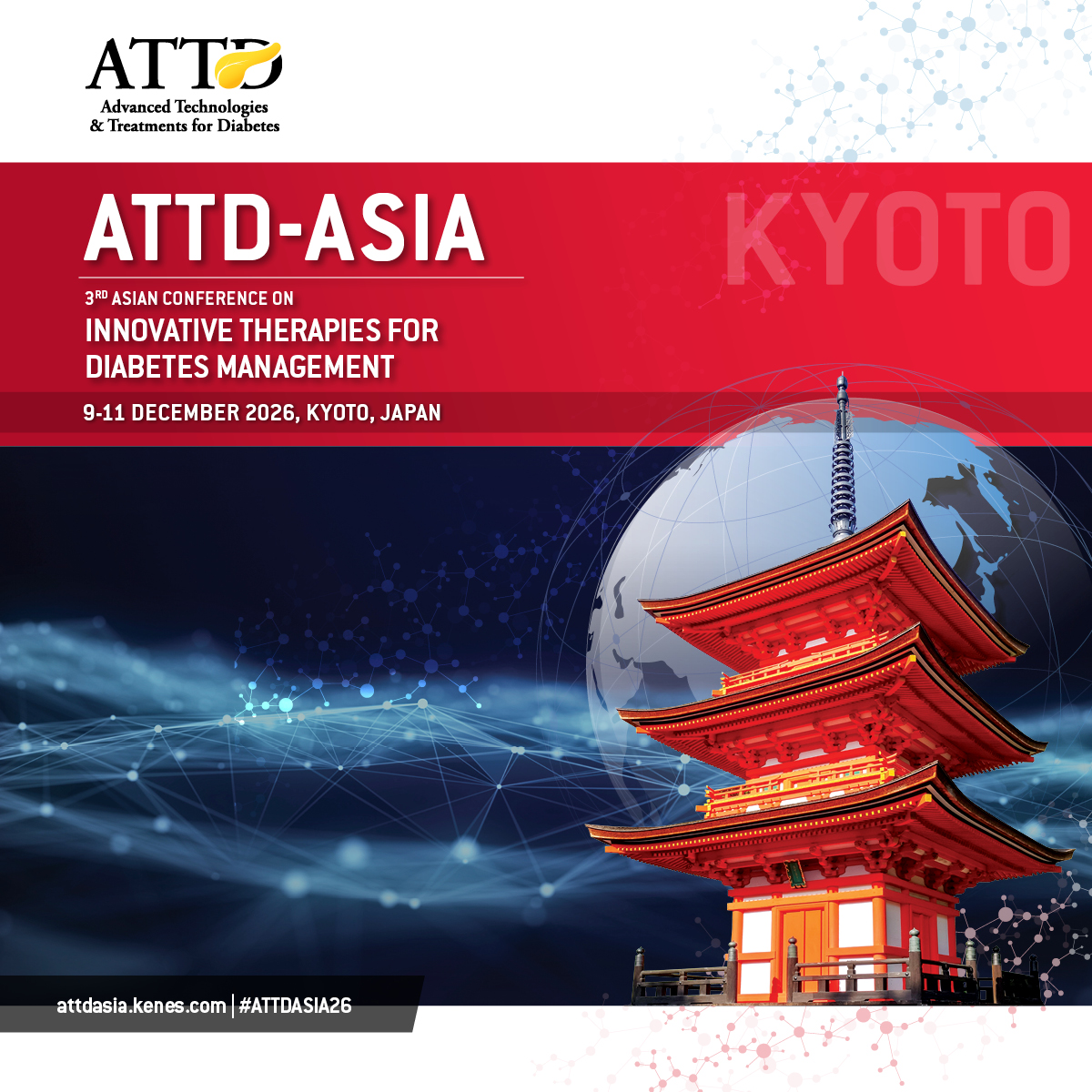 ATTD Asia 2026_Banner_1200x1200