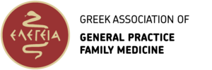 ELEGEIA_Logo_Wide