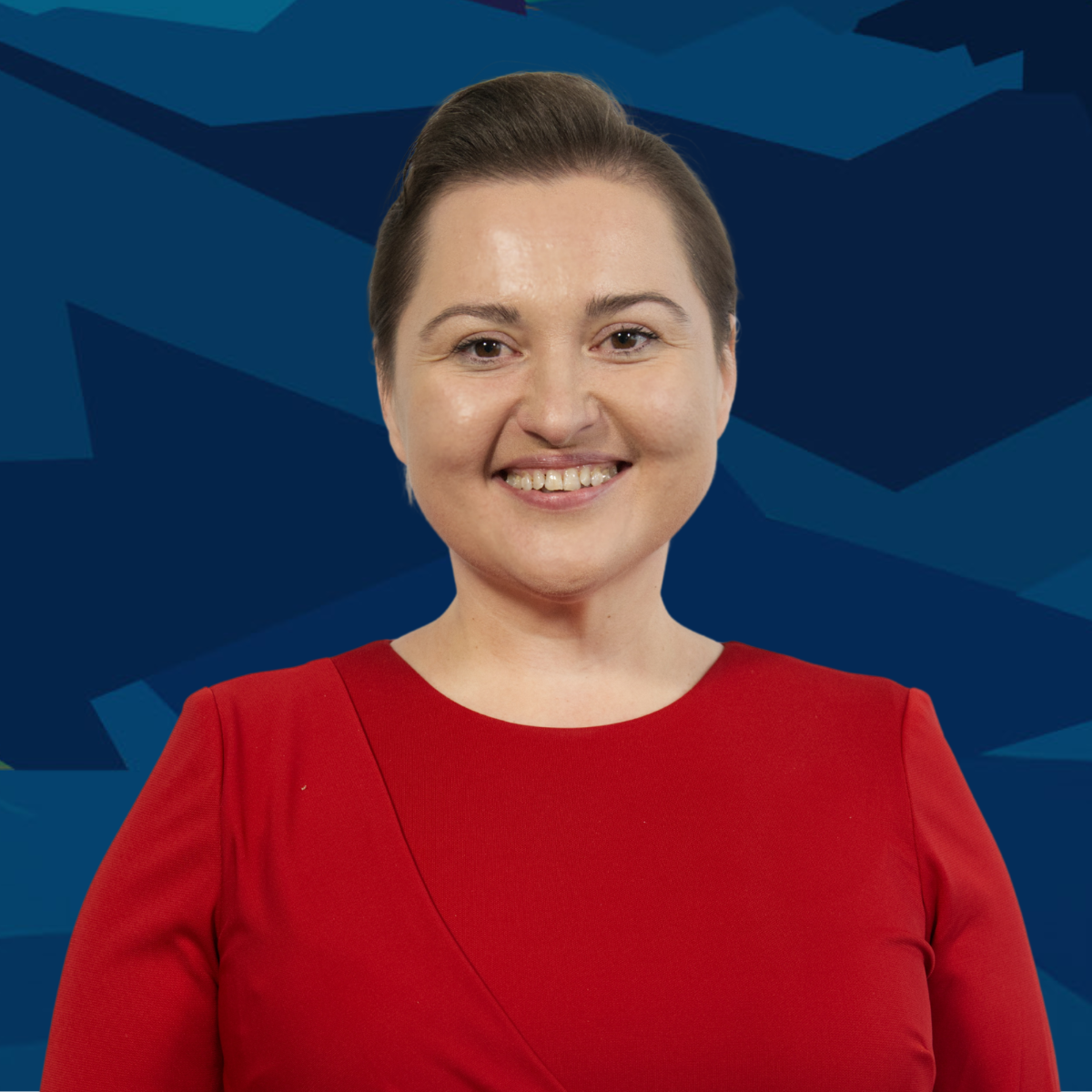 Kloda