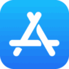 AppStore_200x200-100x100 AppStore_200x200-100x100