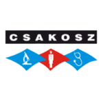 CSAKOSZ CSAKOSZ