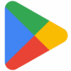 GooglePlay_200x200-100x100 GooglePlay_200x200-100x100