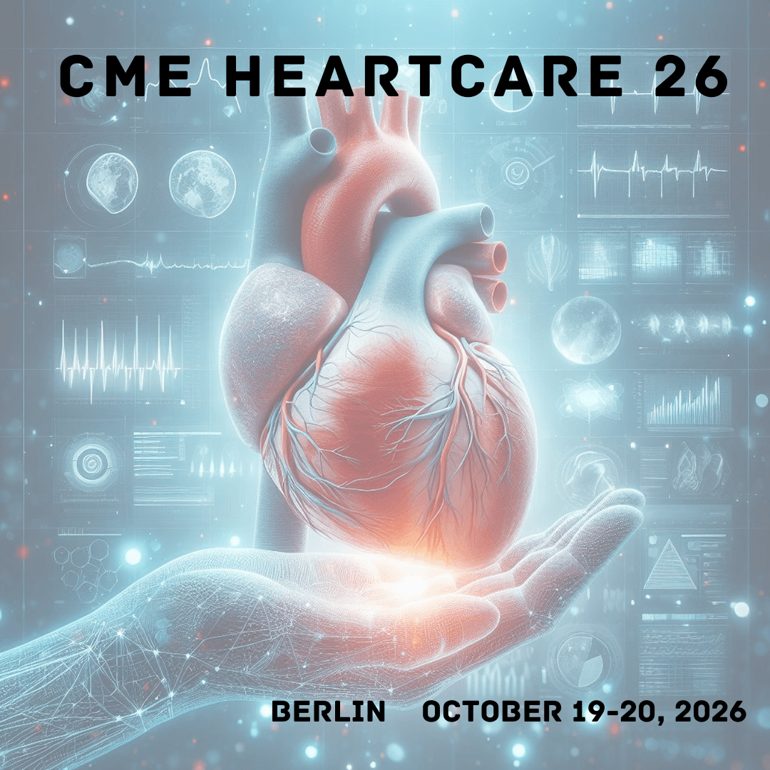 HeartCare2026-Banner