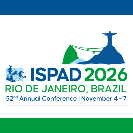 ISPAD26_Banner_448 x 448px
