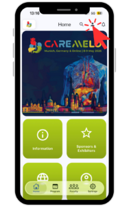 Download the App