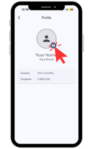 Download the App