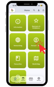 Download the App