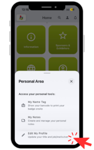 Download the App
