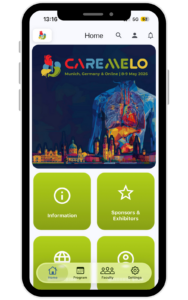Download the App