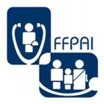 ffpai LOGO