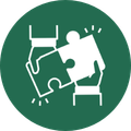 Collaborative Workshops