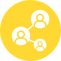 Networking (2)